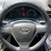 TOYOTA AVENSIS KDM (MKOPO/HIRE PURCHASE ACCEPTED) thumb 8