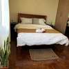 4 Bed Townhouse with En Suite in Kiambu Road thumb 8