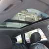 Audi A4 All Road Quattro Leather Panaromic Sunroof thumb 6