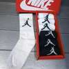 Nike socks thumb 7