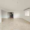 3 Bed Apartment with En Suite in Westlands Area thumb 16
