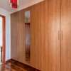 3 Bed Apartment with En Suite in Kileleshwa thumb 18