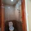 4 Bed House with Garage in Syokimau thumb 1