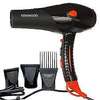 Kenwood Blow Dryer With Nozzle and Comb thumb 1