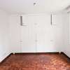 3 Bed Apartment with En Suite in Muthaiga thumb 34