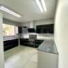 3 Bed Apartment with En Suite in Riverside thumb 17