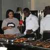 Catering Services.Executive Chefs and Nutrition Experts thumb 3