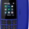 Nokia 105 single SIM thumb 1