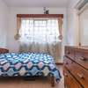 4 Bed House with En Suite in Langata thumb 14