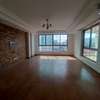 3 Bed Apartment with En Suite in Kilimani thumb 3