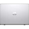 HP EliteBook 745 G3 10 pro 8gb+500gb thumb 1