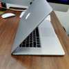 MacBook pro 15 i5 thumb 1