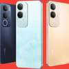 Affordable lipa mdogomdogo phones with countrywide delivery thumb 10
