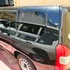 Toyota sunroof hybrid Gl thumb 9