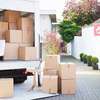 Best Household Moving & Relocation | Affordable Removals.100% Satisfaction Guaranteed thumb 0