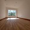 2 Bed Apartment with En Suite in Parklands thumb 5
