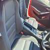 Mazda Atenza Petrol saloon 2017 thumb 6