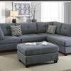 Sofa set new design sofa set made by hand wood and good quality material made thumb 7