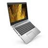 HP EliteBook 830 G5 Core i5 -8550U (8CPUs) 8GB RAM thumb 0