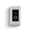 VIDEO DOORBELL ELITE FOR SALE thumb 2