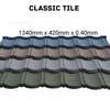 Decra Roofing Tiles thumb 0