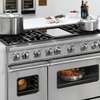 Electric Cooker Repair Westlands/SpringValley/Mountain View thumb 2