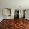 3 Bed Apartment with En Suite in Riverside thumb 13