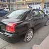 Toyota Avensis @700K thumb 3