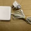 Apple 60W Magsafe Power Charger Plug Adapter thumb 1