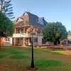 FIVE BEDROOMED HOUSE on sale in Thika RiverSide Estate thumb 4