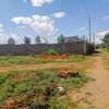 0.05 ha Residential Land at Lusigetti thumb 8