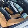 Volvo XC60 D4  4wd sunroof thumb 6