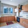 Furnished 2 Bed Apartment with En Suite in Westlands Area thumb 25