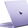 Microsoft Surface Laptop 512GB/16GB/WIN11 thumb 1