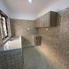 3 Bed Villa with Garden at Utange thumb 2