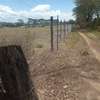 home security Perimeter electric fence installation in kenya thumb 3