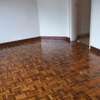 Milimani-Statehouse-Delightful four  bedrooms Apt for rent. thumb 3