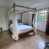 Furnished 2 Bed Apartment with Parking in Karen Hardy thumb 14