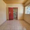 3 Bed House with En Suite in Loresho thumb 4