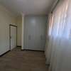 Furnished 2 Bed Apartment with En Suite at Close To Un thumb 5