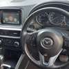 Mazda cx5 thumb 3