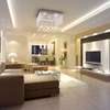 Best Home Renovation Companies Fedha,Tassia,Imara Daima thumb 9