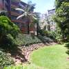 3 Bed Apartment with En Suite at Riverside Drive thumb 21