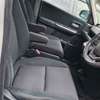 HONDA FREED HYBRID,2019,AWD,1500CC,(DEPOSIT 900K) thumb 10