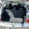 SUZUKI SWIFT RS,2019,2WD( WE ACCEPT HIRE PURCHASE,DEPO 700K) thumb 3