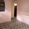 ONE BEDROOM IN 87 WAIYAKI WAY TO RENT FOR 13K thumb 3
