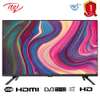 Itel 32" Inch TV 32" HD Digital LED TV thumb 0
