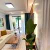 2 Bed Apartment with En Suite in Kilimani thumb 6