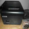 xprinter thermal printer thumb 2