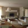 Furnished 3 Bed Apartment with En Suite at Near Regal Plaza thumb 17